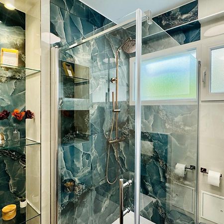 Atlantis Apartment Сплит Екстериор снимка
