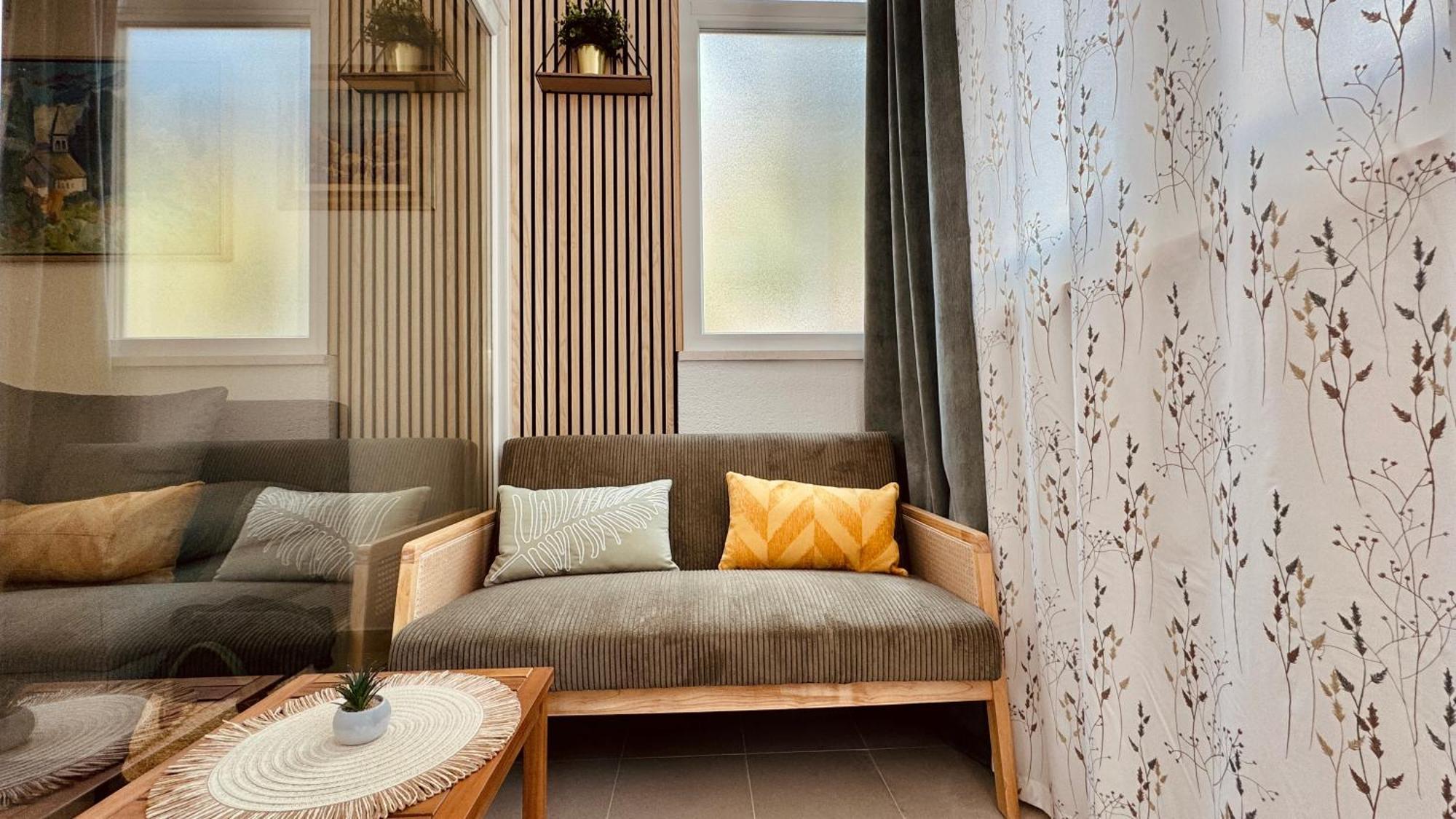 Atlantis Apartment Сплит Екстериор снимка